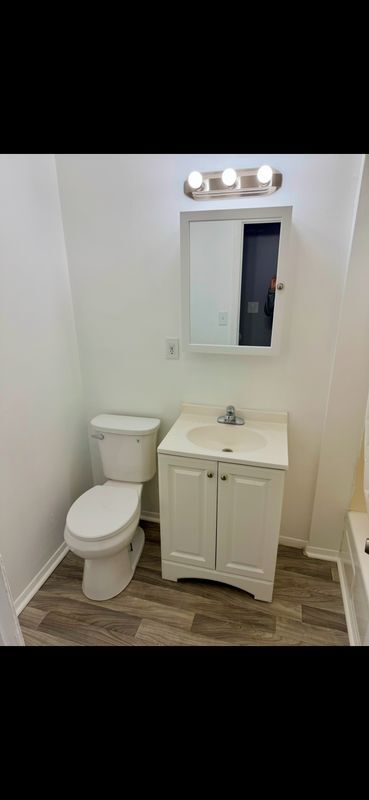 61 Washington Ave in Rensselaer, NY - Building Photo - Building Photo