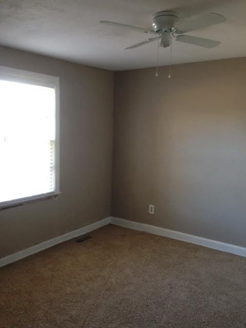 1319 W Walnut Ave in Gastonia, NC - Building Photo
