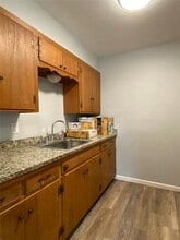 550 E N 18th St in Abilene, TX - Building Photo - Building Photo