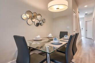 17350 Blessing Dr in Clermont, FL - Foto de edificio - Building Photo