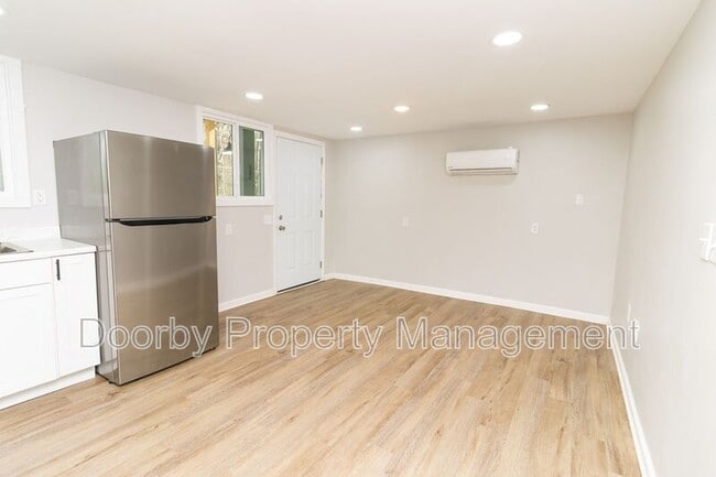 1714 Portland St, Unit Unit C in Chattanooga, TN - Building Photo - Building Photo