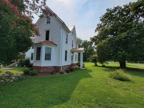 27613 Fairmount Rd in Upper Fairmount, MD - Building Photo - Building Photo