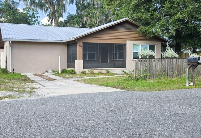 property at 518 NW 27th Ave