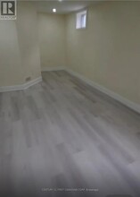 491 Salisbury St in London, ON - Building Photo - Building Photo