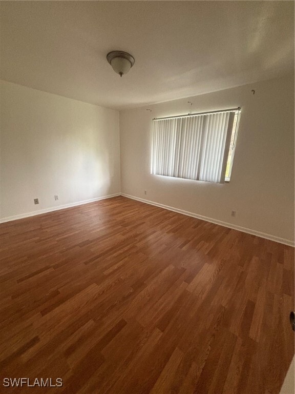 property at 5386 16th Pl SW