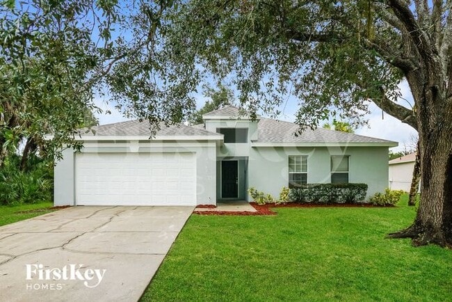 2760 Ridley Ln