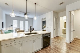 1508 Blodgett St in Houston, TX - Building Photo - Building Photo