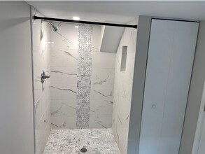 4318 Torque St, Unit Basement Unit in Capitol Heights, MD - Foto de edificio - Building Photo