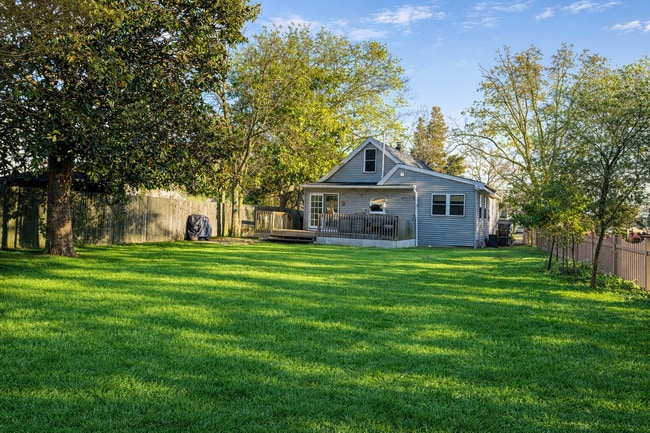 952 Magothy Ave in Arnold, MD - Foto de edificio - Building Photo