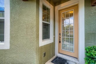 2117 Victoria Glen Dr in Sanford, FL - Building Photo - Building Photo