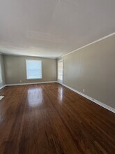 1500 Garfield St in Wichita Falls, TX - Building Photo - Building Photo