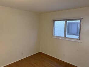 124-126 Rees St in Los Angeles, CA - Building Photo - Building Photo