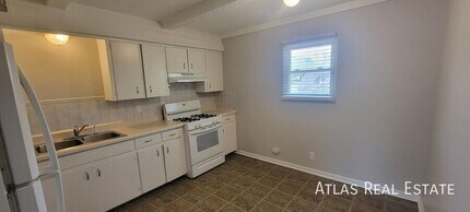 7103 Fulton Rd in Pleasant Valley, MO - Building Photo - Building Photo