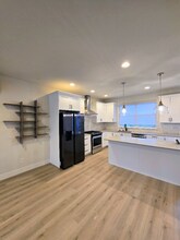 13429 35th Dr SE in Mill Creek, WA - Foto de edificio - Building Photo