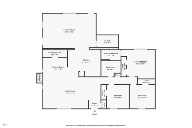 5024 Grizzard Rd NW in Huntsville, AL - Building Photo - Building Photo