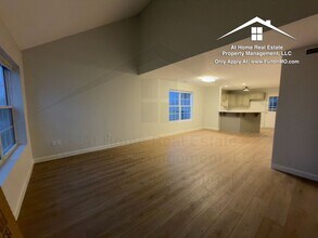 1011-1013 Greystone Ct in Fulton, MO - Building Photo - Building Photo