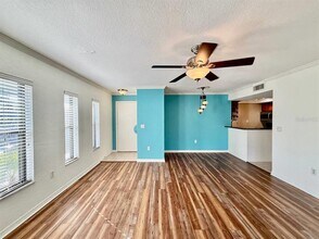 704 Lyndhurst St in Dunedin, FL - Building Photo - Building Photo