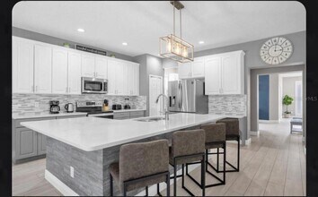 1131 Marcello Blvd in Kissimmee, FL - Building Photo - Building Photo