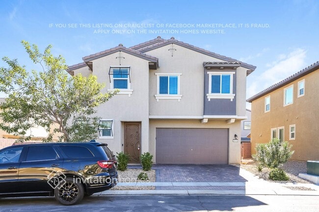 property at 2111 Saybrook Ave