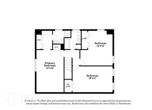 6112 Lakeshore Dr SE in Mableton, GA - Foto de edificio - Building Photo