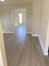 338 Delaware St SE in Grand Rapids, MI - Building Photo - Building Photo