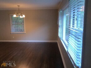 817 North St NW in Atlanta, GA - Building Photo - Building Photo