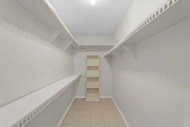 property at 355 N Post Oak Ln