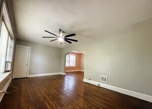 3332 Aubert Ave in St. Louis, MO - Building Photo - Building Photo