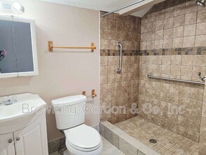 1705 11th Ave N in Nashville, TN - Building Photo - Building Photo