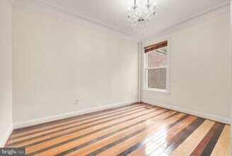 730 15th St SE in Washington, DC - Building Photo - Building Photo