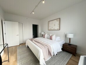 56 8th Ave in New York, NY - Building Photo - Building Photo