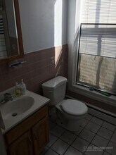 3 Union Park, Unit 4 in Boston, MA - Foto de edificio - Building Photo