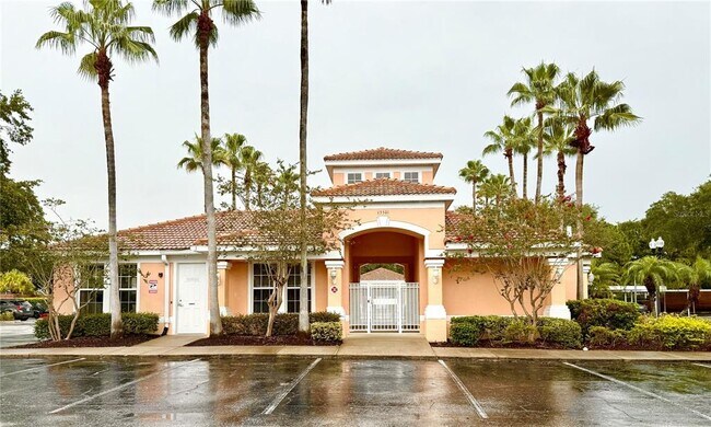 13560 Turtle Marsh Loop in Orlando, FL - Building Photo - Building Photo