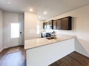 9500 Teton Vis Dr in Fort Worth, TX - Building Photo - Building Photo