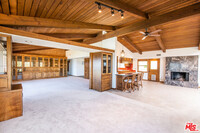 32909 Calle De La Burrita in Malibu, CA - Building Photo - Building Photo