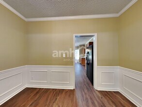3441 Singleleaf Ln in Raleigh, NC - Building Photo - Building Photo