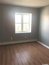 713 Jerome St-Unit -2F in Brooklyn, NY - Building Photo - Building Photo