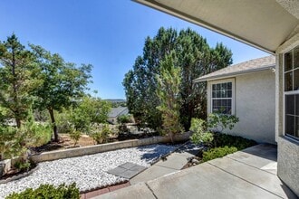 299 Brandon Cir in Prescott, AZ - Building Photo - Building Photo