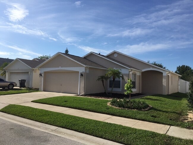 333 Piccolo Way