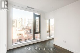 2A Church St in Toronto, ON - Building Photo - Building Photo