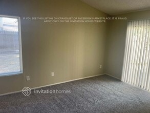 11958 Rancherias Dr in Fontana, CA - Building Photo - Building Photo