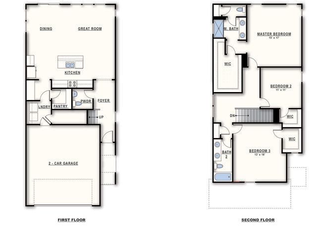 6138 W Haleh Ave in Las Vegas, NV - Foto de edificio - Building Photo