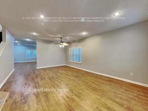 12162 Autumn Sunrise Dr in Jacksonville, FL - Building Photo - Building Photo
