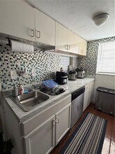 9390 W Flagler St in Miami, FL - Building Photo - Building Photo