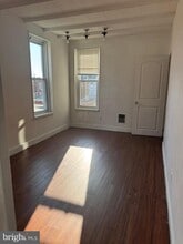 1426 N 10th St in Reading, PA - Building Photo - Building Photo