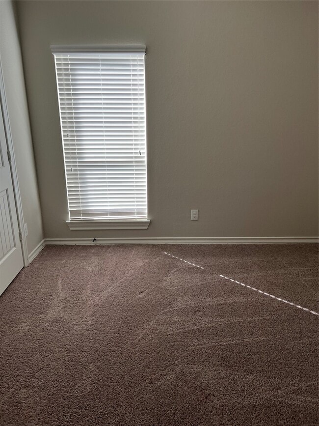 property at 3522 Christopher Dr