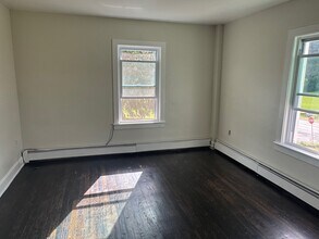 21 Elk Creek Rd, Unit 3 in Delhi, NY - Building Photo - Building Photo