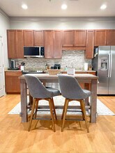 438 New Bern Station Ct in Charlotte, NC - Foto de edificio - Building Photo