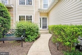 120 Medinah Dr in Blue Bell, PA - Building Photo - Building Photo