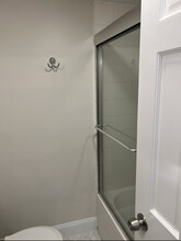 13 Anderson St, Unit 1B in Boston, MA - Building Photo - Building Photo